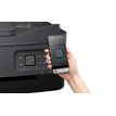 4549292165418-Canon PIXMA TS7450 - imprimante multifonction jet d'encre couleur A4 - Wifi, USB-P_400007262_10-8