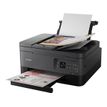 4549292165418-Canon PIXMA TS7450 - imprimante multifonction jet d'encre couleur A4 - Wifi, USB-P_400007262_2-0