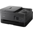 4549292165418-Canon PIXMA TS7450 - imprimante multifonction jet d'encre couleur A4 - Wifi, USB-P_400007262_3-1