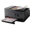 4549292165418-Canon PIXMA TS7450 - imprimante multifonction jet d'encre couleur A4 - Wifi, USB-P_400007262_4-2