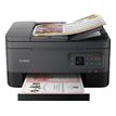 4549292165418-Canon PIXMA TS7450 - imprimante multifonction jet d'encre couleur A4 - Wifi, USB-P_400007262_6-4