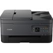 4549292165418-Canon PIXMA TS7450 - imprimante multifonction jet d'encre couleur A4 - Wifi, USB-P_400007262_7-5