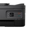 4549292165418-Canon PIXMA TS7450 - imprimante multifonction jet d'encre couleur A4 - Wifi, USB-P_400007262_8-6