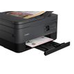 4549292165418-Canon PIXMA TS7450 - imprimante multifonction jet d'encre couleur A4 - Wifi, USB-P_400007262_9-7