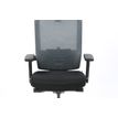 3701338801068-Fauteuil de bureau ergonomique SYNEC - accoudoirs réglables - appuie-tête réglable - -P_400007268_13-12