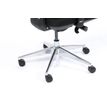 3701338801068-Fauteuil de bureau ergonomique SYNEC - accoudoirs réglables - appuie-tête réglable - -P_400007268_15-14