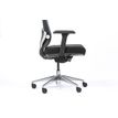 3701338801068-Fauteuil de bureau ergonomique SYNEC - accoudoirs réglables - appuie-tête réglable - no-P_400007268_7-6