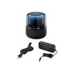 6925281931024-harman/kardon Allure - haut-parleur à commande vocale alimenté par Amazon Alexa-P_400007274_1-0