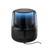 6925281931024-harman/kardon Allure - haut-parleur à commande vocale alimenté par Amazon Alexa-P_400007274_3-2