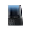 6925281931024-harman/kardon Allure - haut-parleur à commande vocale alimenté par Amazon Alexa-P_400007274_4-3