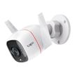 6935364010911-Tapo C310 - caméra de surveillance Wifi Outdoor-P_400007280_1-0