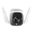 6935364010911-Tapo C310 - caméra de surveillance Wifi Outdoor-P_400007280_2-1