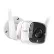 6935364010911-Tapo C310 - caméra de surveillance Wifi Outdoor-P_400007280_3-2