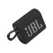 6925281975615-JBL Go 3 - Mini enceinte sans fil - bluetooth - noir-P_400007281_4-2