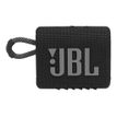 6925281975615-JBL Go 3 - Mini enceinte sans fil - bluetooth - noir-P_400007281_5-3