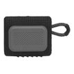 6925281975615-JBL Go 3 - Mini enceinte sans fil - bluetooth - noir-P_400007281_6-4
