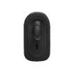 6925281975615-JBL Go 3 - Mini enceinte sans fil - bluetooth - noir-P_400007281_7-5