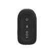 6925281975615-JBL Go 3 - Mini enceinte sans fil - bluetooth - noir-P_400007281_8-6