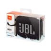 6925281975615-JBL Go 3 - Mini enceinte sans fil - bluetooth - noir-P_400007281_9-7