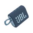 6925281975622-JBL Go 3 - Mini enceinte sans fil - bluetooth - bleu-P_400007282_3-2