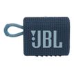 6925281975622-JBL Go 3 - Mini enceinte sans fil - bluetooth - bleu-P_400007282_4-3