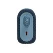 6925281975622-JBL Go 3 - Mini enceinte sans fil - bluetooth - bleu-P_400007282_6-5