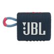 6925281979187-JBL Go 3 - Mini enceinte sans fil - bluetooth - bleu rose-P_400007283_5-4