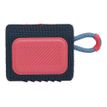 6925281979187-JBL Go 3 - Mini enceinte sans fil - bluetooth - bleu rose-P_400007283_6-5