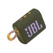 6925281975691-JBL Go 3 - Mini enceinte sans fil - bluetooth - vert-P_400007284_3-2