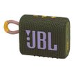 6925281975691-JBL Go 3 - Mini enceinte sans fil - bluetooth - vert-P_400007284_4-3