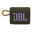 6925281975691-JBL Go 3 - Mini enceinte sans fil - bluetooth - vert-P_400007284_5-4