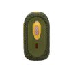 6925281975691-JBL Go 3 - Mini enceinte sans fil - bluetooth - vert-P_400007284_7-6