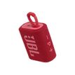 6925281975639-JBL Go 3 - Mini enceinte sans fil - bluetooth - rouge-P_400007286_2-1