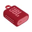 6925281975639-JBL Go 3 - Mini enceinte sans fil - bluetooth - rouge-P_400007286_3-2