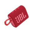 6925281975639-JBL Go 3 - Mini enceinte sans fil - bluetooth - rouge-P_400007286_4-3