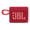 6925281975639-JBL Go 3 - Mini enceinte sans fil - bluetooth - rouge-P_400007286_5-4