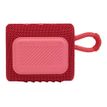 6925281975639-JBL Go 3 - Mini enceinte sans fil - bluetooth - rouge-P_400007286_6-5