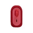 6925281975639-JBL Go 3 - Mini enceinte sans fil - bluetooth - rouge-P_400007286_7-6