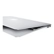 3700892032024-APPLE MacBook Air 2017 - MacBook reconditionné grade B 13.3''- Core I5 1,8GHZ - 8 Go - 25-P_400007295_4-2