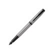 3026981276200-Parker IM Achromatic - Stylo plume gris-P_400007297_1-0