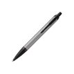 0000006753184-Parker IM Achromatic - Stylo à bille gris-P_400007299_1-0