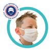 3120760087985-2 Masques lavables pour enfants de 7 à 12 ans-P_400007300_1-0