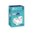 6935364010812-TP-Link TL-PA7017P - Kit CPL AV1000 Gigabit avec port Ethernet gigabit RJ45-P_400007308_6-5