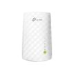 6935364099732-TP-Link RE220 - Répéteur WiFi AC750-P_400007309_2-1
