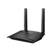 6935364088804-TP-Link TL-MR100 - Modem/routeur sans fil - 4G LTE WiFi N 300 Mbps-P_400007313_2-1