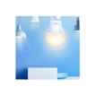 6935364053468-Tapo L510E - ampoule LED connectée wifi - E27-P_400007314_4-1