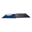 4718017719872-ASUS ExpertBook P2451FA EK0028R - PC portable 14" - Core i3 10110U - 4 Go RAM - 256 Go SS-P_400007322_11-7