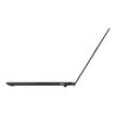 4718017719872-ASUS ExpertBook P2451FA EK0028R - PC portable 14" - Core i3 10110U - 4 Go RAM - 256 Go SS-P_400007322_12-8