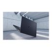 4718017719872-ASUS ExpertBook P2451FA EK0028R - PC portable 14" - Core i3 10110U - 4 Go RAM - 256 Go S-P_400007322_15-11