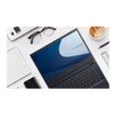 4718017719872-ASUS ExpertBook P2451FA EK0028R - PC portable 14" - Core i3 10110U - 4 Go RAM - 256 Go S-P_400007322_17-13